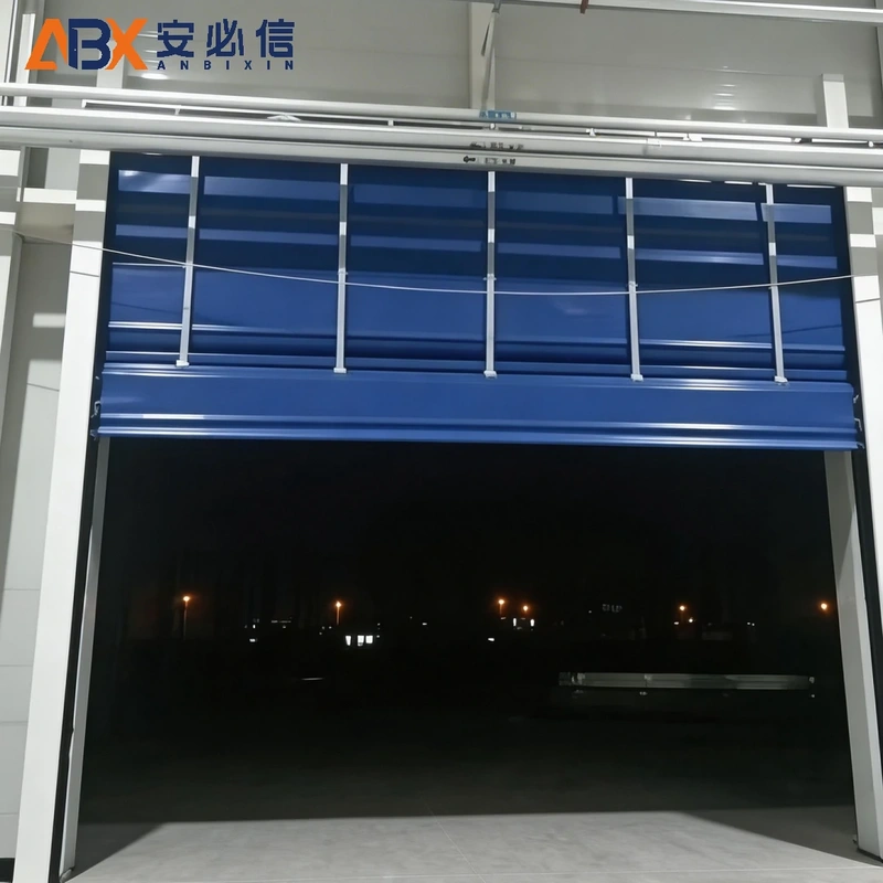 嘉兴市登车桥
