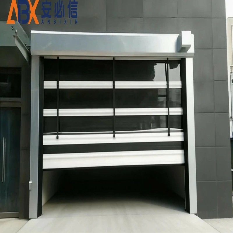 嘉兴市充气式门封